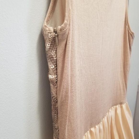 NWT ModCloth Party Dress - Picture 7 of 8